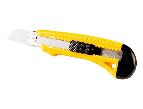 X-ato q-connect largo lamina de 18 mm de largura , Q-connect , 25826 , 5705831106345